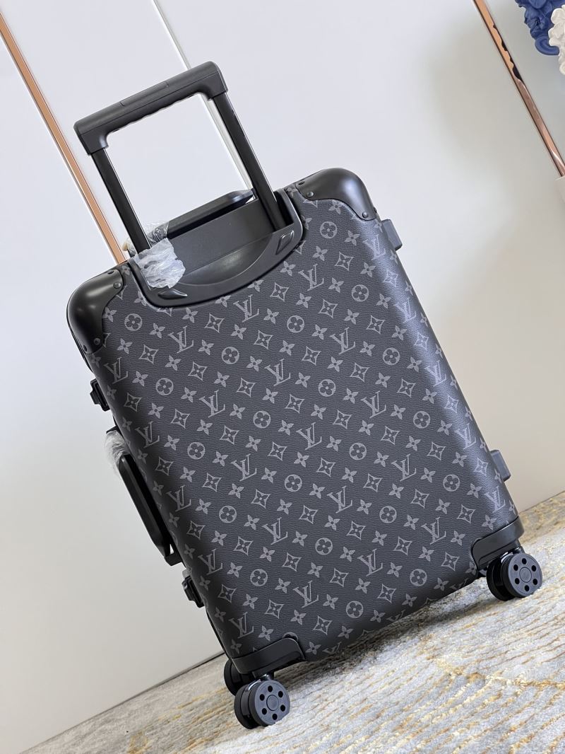 Louis Vuitton Suitcase